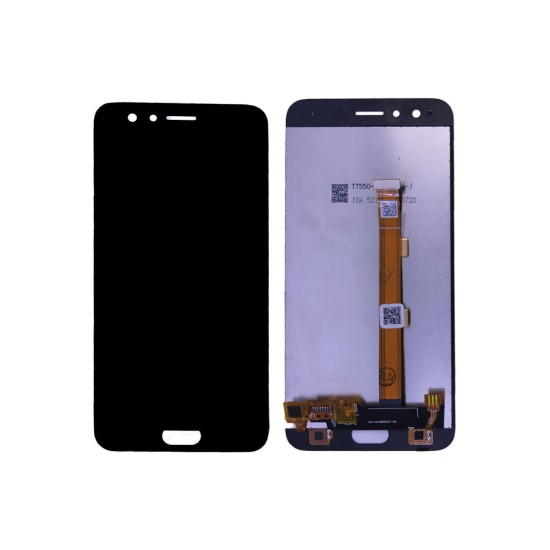 Touch+Display Oppo F3 Black Touch+Display Oppo F3 Black